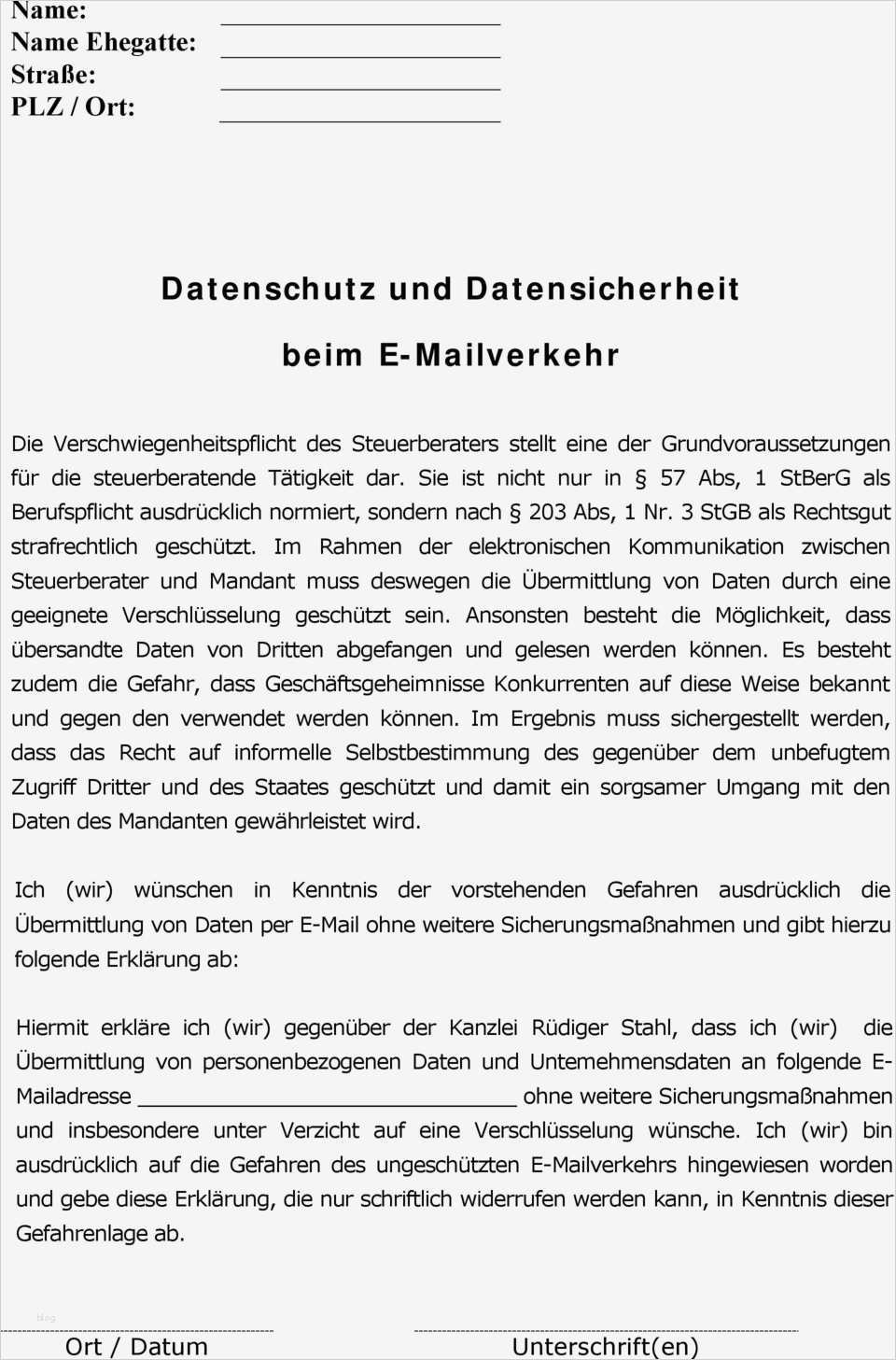Vertretungsvollmacht Vorlage Neu Vertretungsvollmacht Pdf