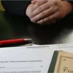 Vertretungsvollmacht Vorlage Schön Groß Papierkram Vorlage Fotos Entry Level Resume