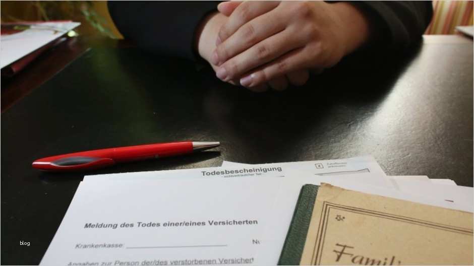 Vertretungsvollmacht Vorlage Schön Groß Papierkram Vorlage Fotos Entry Level Resume