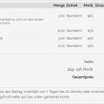 Vertretungsvollmacht Vorlage Süß Groß Papierkram Vorlage Fotos Entry Level Resume