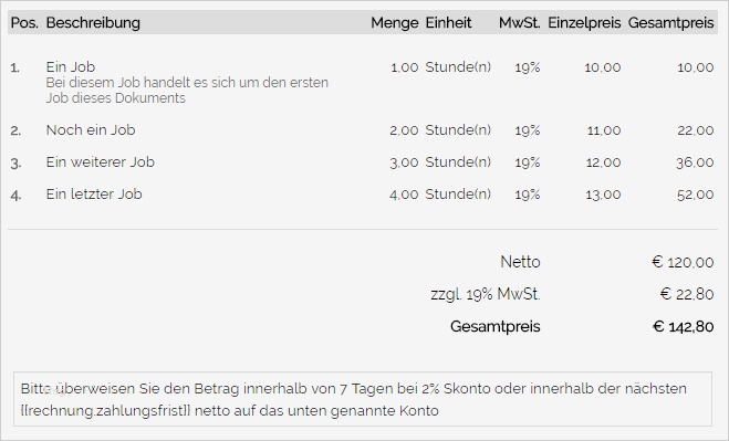 Vertretungsvollmacht Vorlage Süß Groß Papierkram Vorlage Fotos Entry Level Resume