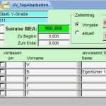 Vertretungsvollmacht Vorlage Wunderbar Anwesenheitsliste Mitgliederversammlung Vorlage Einladung