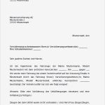 Vertretungsvollmacht Vorlage Wunderbar Auszug Generalvollmacht Zulassung Vollmacht Width538