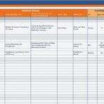 Vertriebsplanung Excel Vorlage Süß Vorlage themenplan Redaktionsplan 2017 Zum Download
