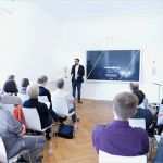 Vertriebspräsentation Vorlage Beste Explain Entwickelt Neuartige Vertriebspräsentation Für Abcr