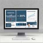 Vertriebspräsentation Vorlage Bewundernswert Meart Präsentationsagentur Präsentationen Auf Meine Art