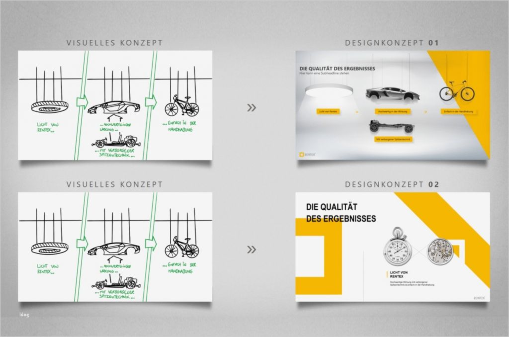 Vertriebspräsentation Vorlage Elegant Explain Entwickelt Neuartige Vertriebspräsentation Für Rentex