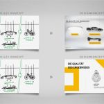 41 Elegant Vertriebspräsentation Vorlage Bilder 48 Vertriebspräsentation Vorlage Elegant Explain Entwickelt Neuartige Vertriebspräsentation Für Rentex