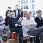 Vertriebspräsentation Vorlage Großartig Explain Entwickelt Neuartige Vertriebspräsentation Für Abcr