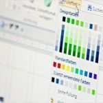 Vertriebspräsentation Vorlage Großartig Explain Entwickelt Neuartige Vertriebspräsentation Für Rentex