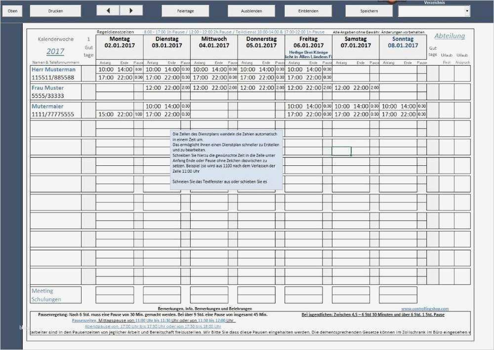 Verwertungsnachweis Vorlage Angenehm tolle Nach Gesetzen Vorlage Bilder Entry Level Resume