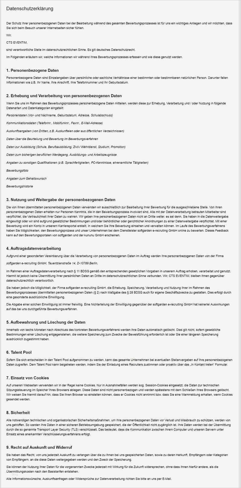 Verwertungsnachweis Vorlage Bewundernswert tolle Nach Gesetzen Vorlage Bilder Entry Level Resume