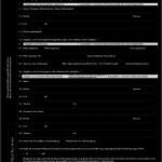 Verwertungsnachweis Vorlage Cool 3 FzvuaÄndv Dritte Verordnung Zur Änderung Der Fahrzeug