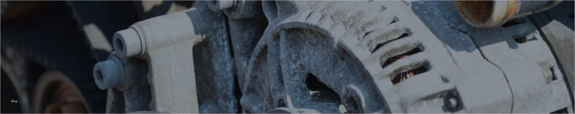 Verwertungsnachweis Vorlage Erstaunlich Verwertungsnachweis Für Das Verschrotten Ihres Autos