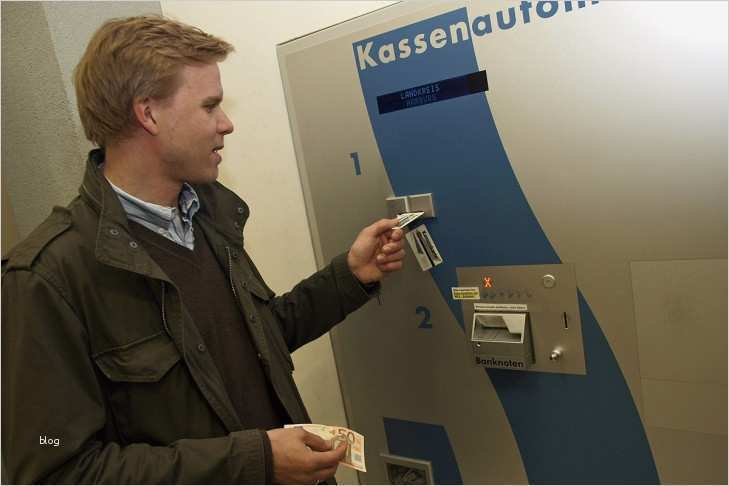 Verwertungsnachweis Vorlage Großartig Tipps Zur Kfz Zulassung Bilder Autobild