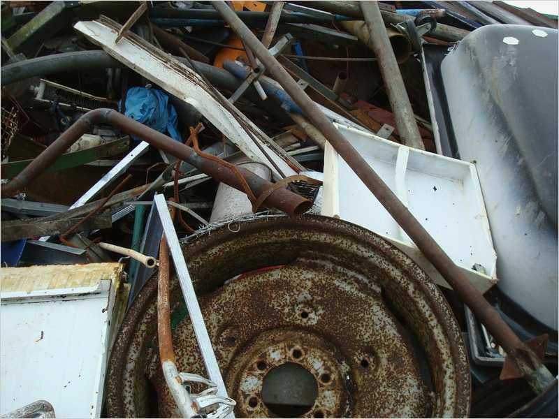 Verwertungsnachweis Vorlage Großartig Wir Kaufen