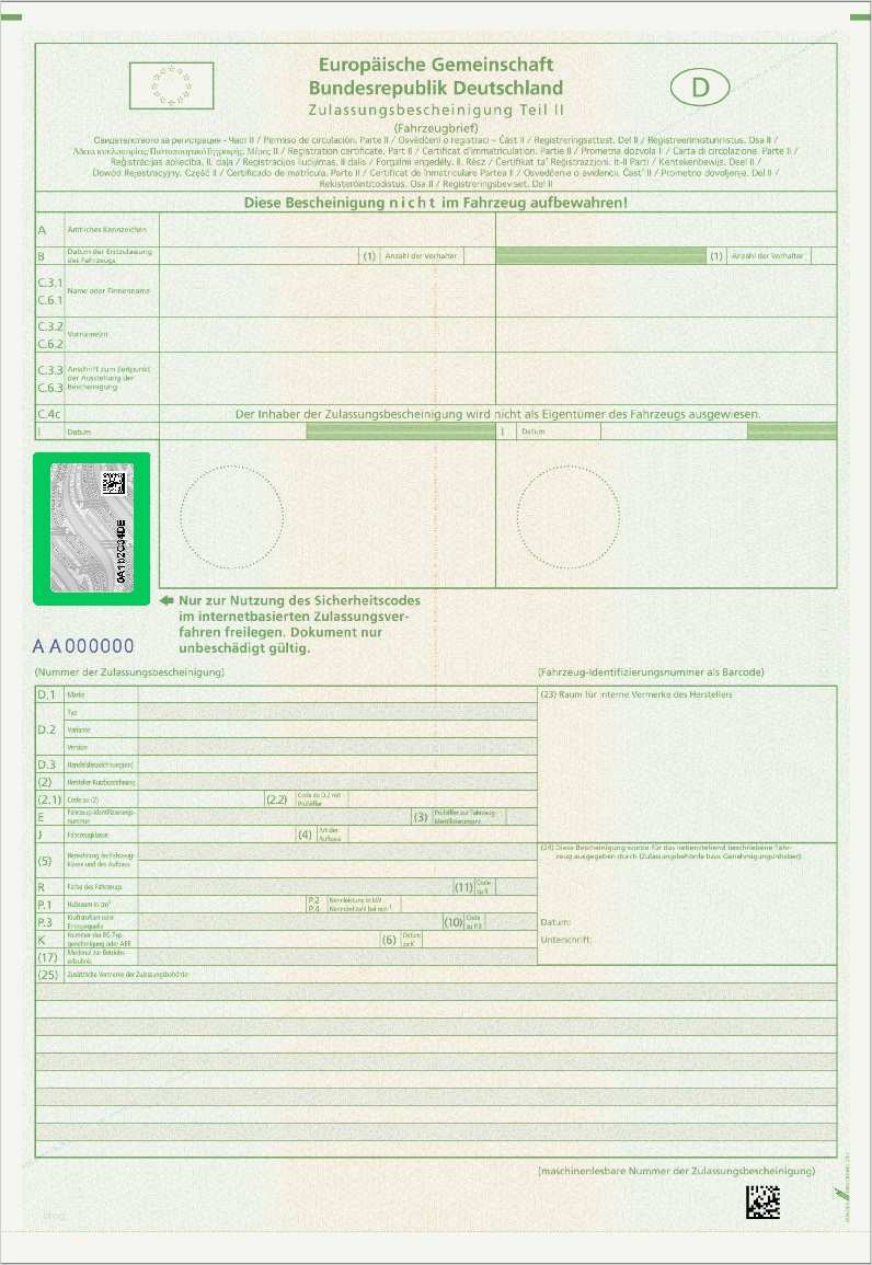 Verwertungsnachweis Vorlage Inspiration Kostenfreie Inhalte 2015