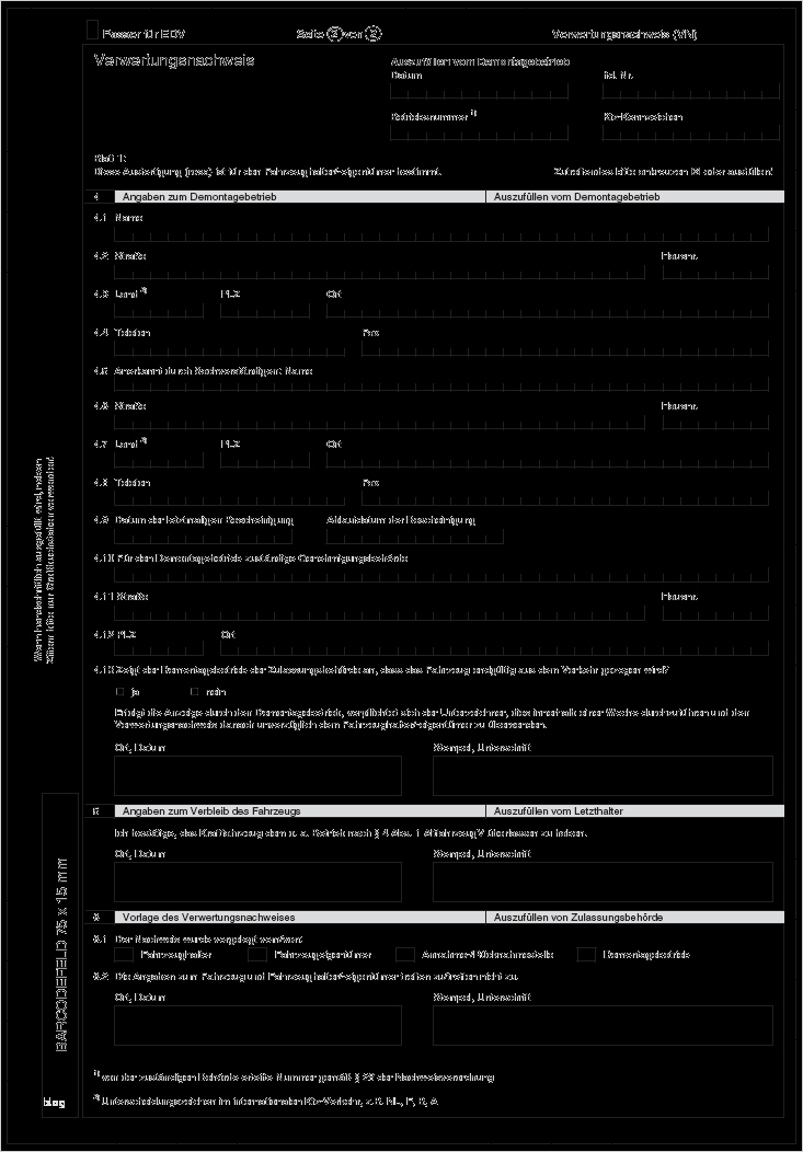 Verwertungsnachweis Vorlage Schön atemberaubend Nach Gesetzen Vorlage Galerie Entry Level