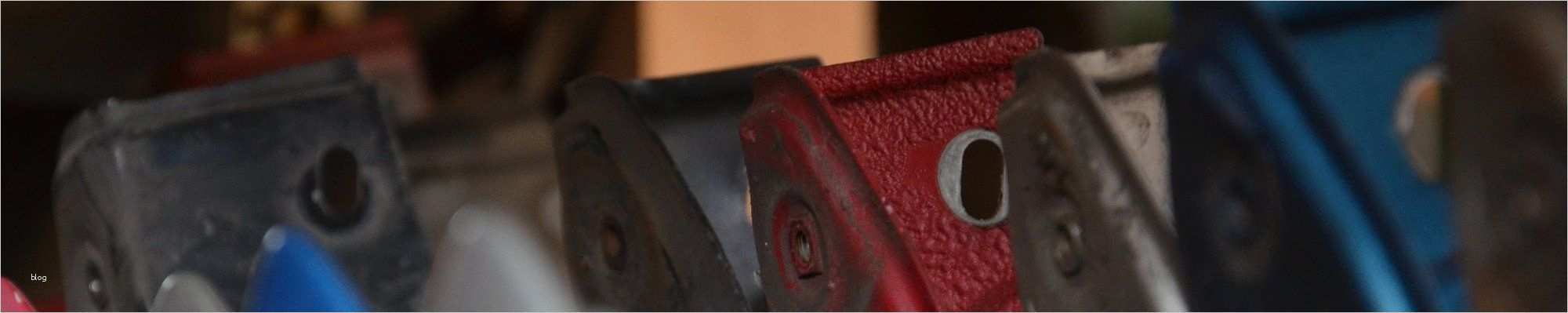 Verwertungsnachweis Vorlage Schön Verwertungsnachweis Für Das Verschrotten Ihres Autos