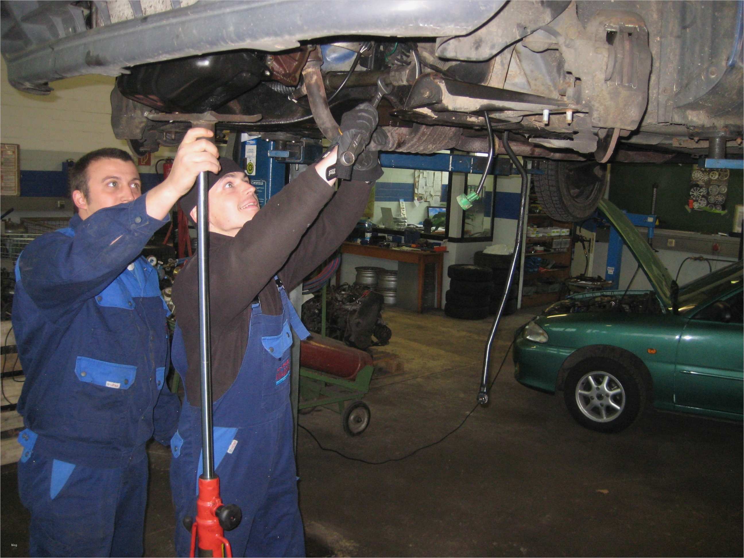 Verwertungsnachweis Vorlage Wunderbar Beschäftigungsangebot Kfz Werkstatt Kwabsos E V