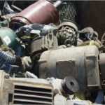 Verwertungsnachweis Vorlage Wunderbar Stahlschrott