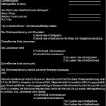 Verzichtserklärung Transportversicherung Vorlage Cool Direktversicherung