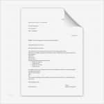 Verzichtserklärung Transportversicherung Vorlage Gut Verzichtserklärung