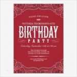 Vfb Gutschein Vorlage Elegant Gallery Of Trainingsplan Vorlage Mitarbeiter