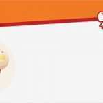 Vfb Gutschein Vorlage Erstaunlich Einladung Gutschein Vorlagen Und Vordrucke Auf Gutscheine