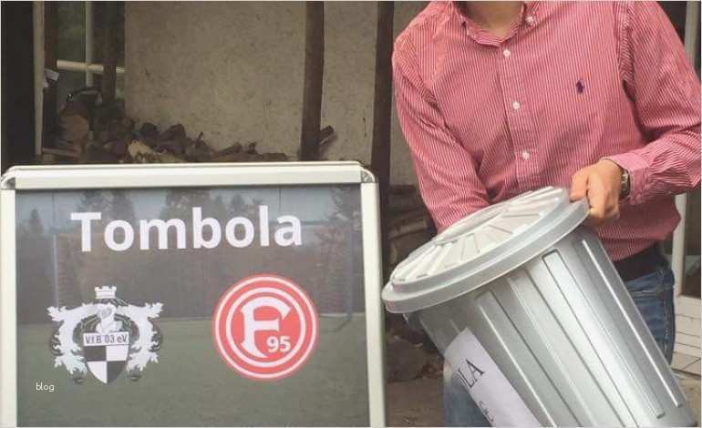 Vfb Gutschein Vorlage Erstaunlich Folgende Losnummern Haben Gewonnen