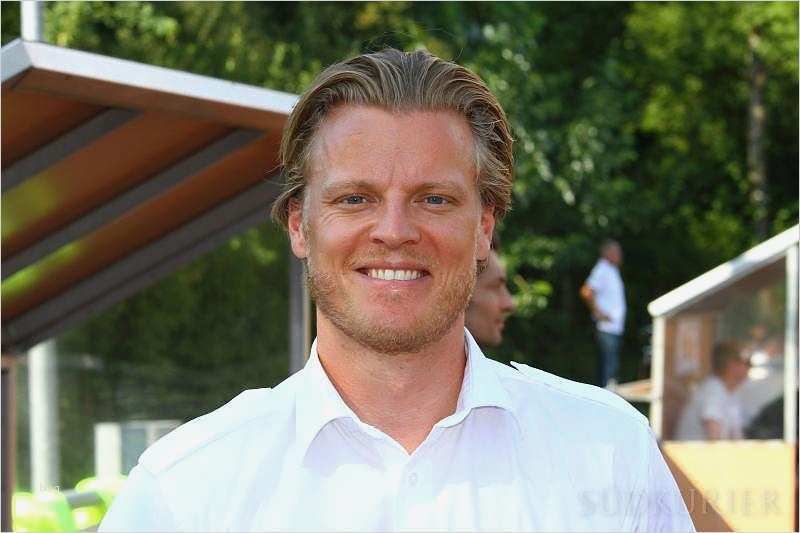 Vfb Gutschein Vorlage Genial Spvgg Brennet Gewinnt Lokalderby