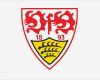 Vfb Gutschein Vorlage Genial Vfb Stuttgart Künstlerinfo Eintrittskarten