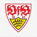 Vfb Gutschein Vorlage Genial Vfb Stuttgart Künstlerinfo Eintrittskarten