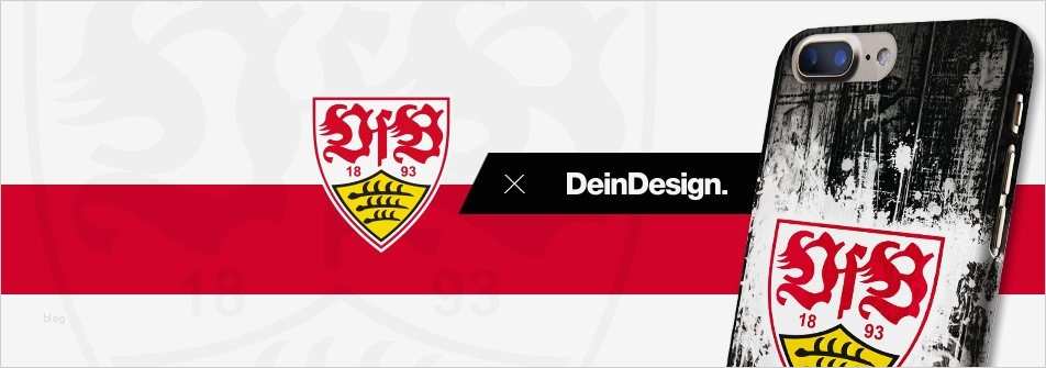 Vfb Gutschein Vorlage Luxus Vfb Stuttgart Handyhüllen Und Mehr Bei Deindesign