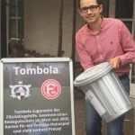 Vfb Gutschein Vorlage Schönste Folgende Losnummern Haben Gewonnen