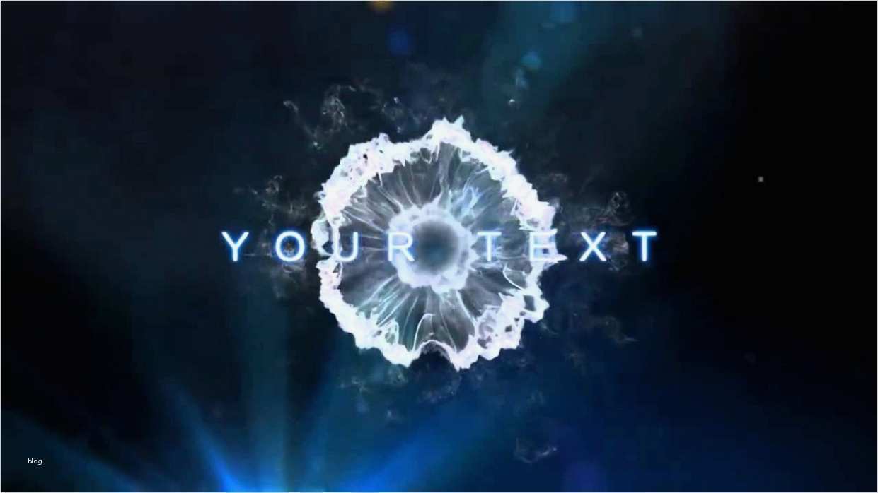 Erfreut Imovie Vorlagen Zeitgenössisch Vorlagen Ideen