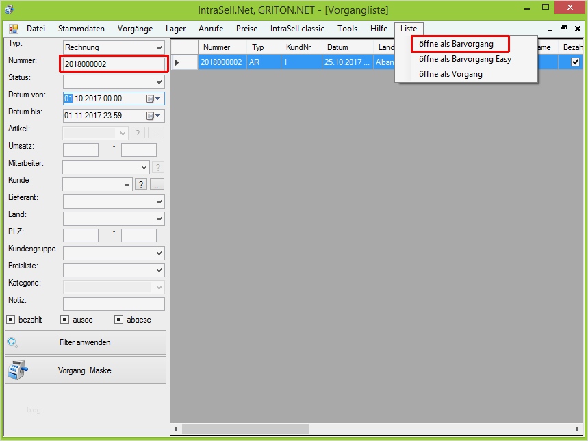 Video Trailer Vorlagen Cool Ungewöhnlich Vorlagenbeispiel Bilder Entry Level Resume