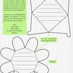 Video Trailer Vorlagen Erstaunlich Fantastisch Lapbook Vorlage Bilder Entry Level Resume