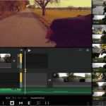Video Trailer Vorlagen Wunderbar Erfreut iMovie Vorlagen Zeitgenössisch Vorlagen Ideen