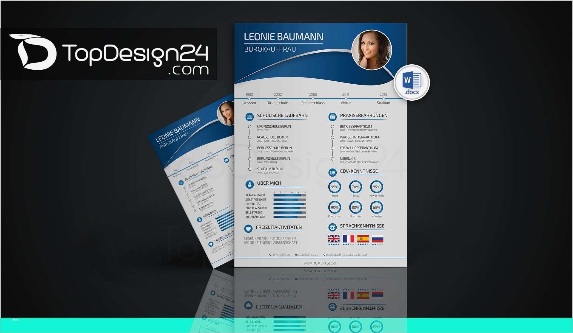 Video Vorlagen Download Cool Design Vorlagen Download