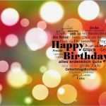 Video Vorlagen Download Einzigartig Geburtstagskarten Vorlagen Download