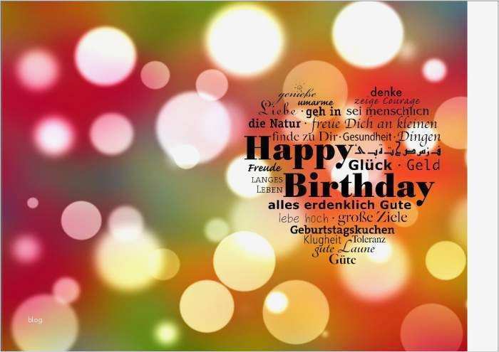 Video Vorlagen Download Einzigartig Geburtstagskarten Vorlagen Download