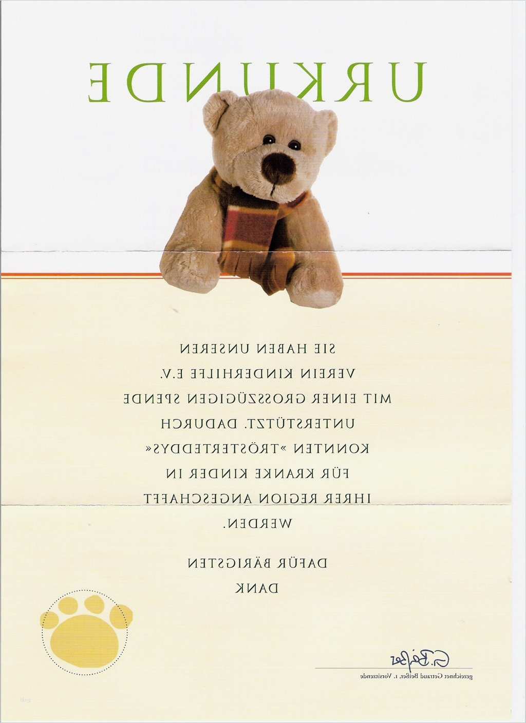 Video Vorlagen Download Erstaunlich Schatzkarte Vorlage Download Kostenlos Joy Studio Urkunden