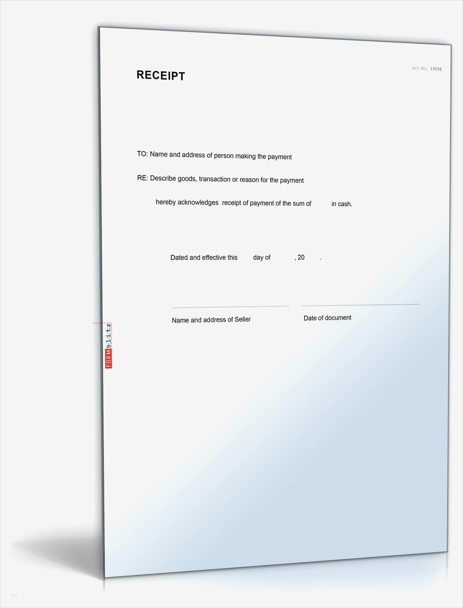 Video Vorlagen Download Fabelhaft Beleg Auf Englisch