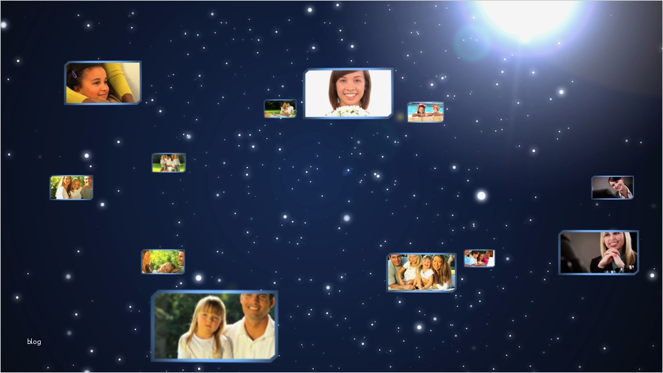 Video Vorlagen Download Süß Fantastisch Video Effects Vorlagen Download Galerie