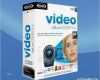 Video Vorlagen Magix Erstaunlich Magix Video Deluxe 2008 Plus