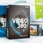 Video Vorlagen Magix Gut Magix Fotostory 2015 Deluxe – Einfach Diashows Erstellen