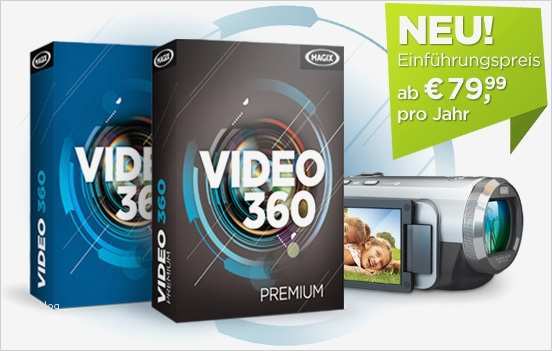 Video Vorlagen Magix Gut Magix Fotostory 2015 Deluxe – Einfach Diashows Erstellen