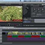 Video Vorlagen Magix Gut Magix Video Pro X7 Test