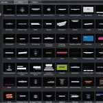 Video Vorlagen Magix Gut Testbericht Magix Video Deluxe 2016 Premium